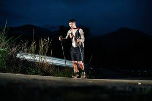 BIB: 
                            <button type="button" onclick="openModal(26301773)" class="btn btn-primary btn-sm float-right btn-popup" data-toggle="modal" data-target=".modal-high-quality">
                        <i class="fas fa-shopping-cart"></i> Add to Cart
                    </button>
                                            <button type="button" onclick="isThisMe(26301773, true)" class="btn btn-success btn-sm float-right btn-popup btn-isme hidden" data-toggle="tooltip" data-placement="bottom" title="นี่คือรูปของคุณใช่ไหม คลิกที่นี่เพื่อเอาเข้าอัลบั้ม">
                        <i class="fas fa-plus"></i> Add to album
                    </button>
                    <button type="button" onclick="isThisMe(26301773, false)" class="btn btn-warning btn-sm float-right btn-popup btn-isnotme hidden">
                        <i class="fas fa-ban"></i> Remove from album
                    </button>